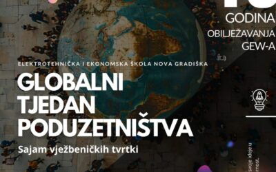 SAJAM VT – GEW-ETEŠ