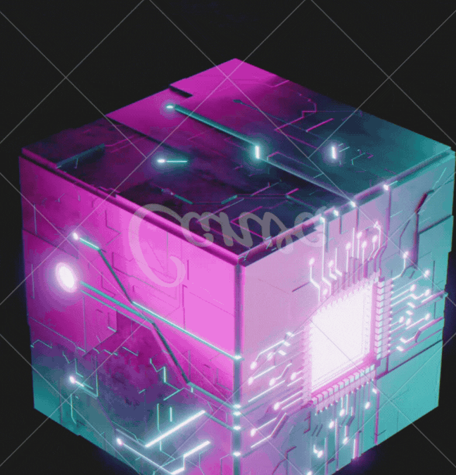 Obavijest kandidatima o rezultatima natječaja