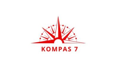 MOBILNOST U NJEMAČKU U SKLOPU PROJEKTA “KOMPAS 7”