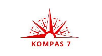 KOMPAS 7 – izbor nastavnika za mobilnosti – konačna ljestvica