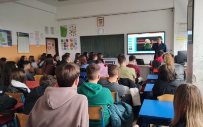 ETEŠ za “Novogradiške njuške”