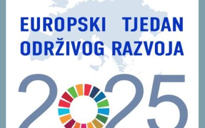 Tjedan održivog razvoja u Elektrotehničkoj i ekonomskoj školi Nova Gradiška