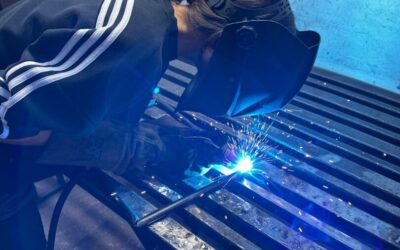 Mobilnost u Leipzig – Erasmus+ projekt KOMPAS 7