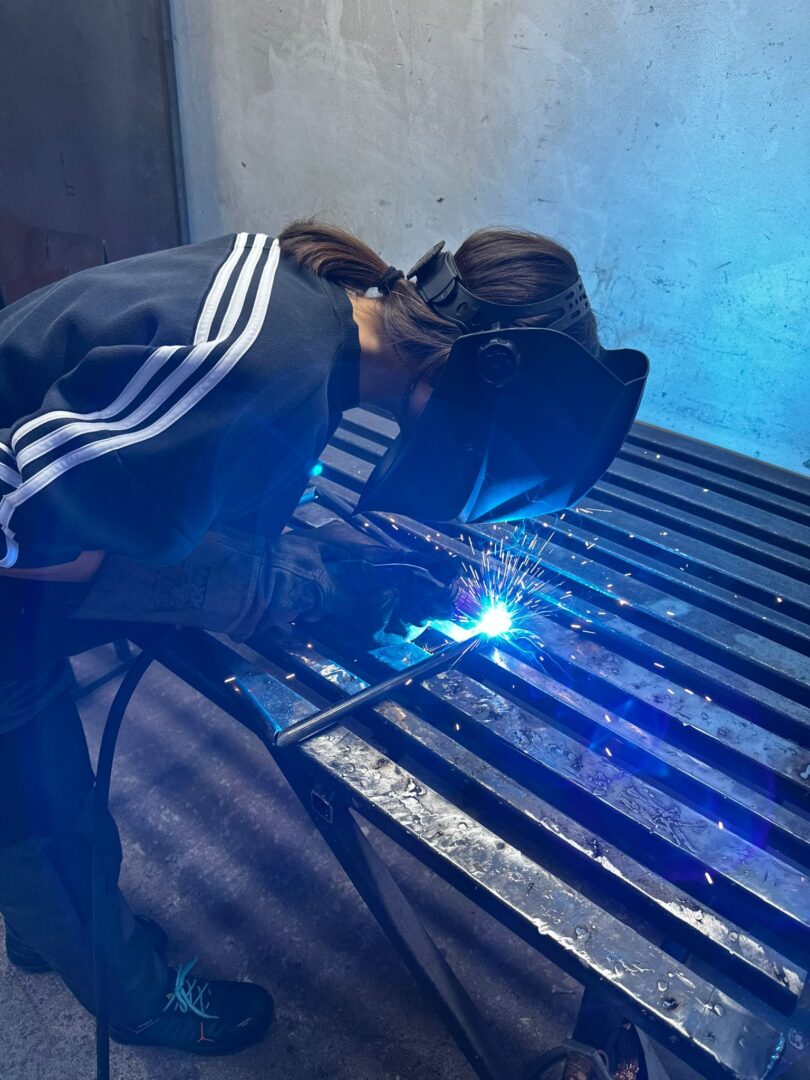 WhatsApp Slika 2025-10-30 u 17.16.28_035ae222