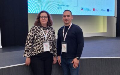 9. Dani strukovnih nastavnika u Šibeniku