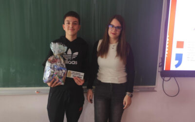 Predavanje Hrvatsko Kraljevstvo