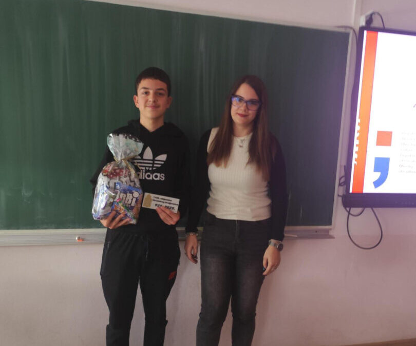 Predavanje Hrvatsko Kraljevstvo