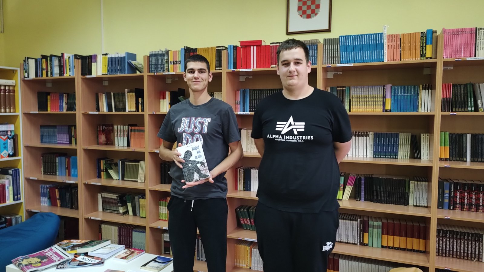 viber_slika_2025-11-07_08-52-38-997