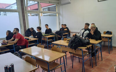 450. obljetnica rođenja Bartola Kašića