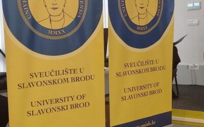 UNISB STUDIUM EXPO 25/26