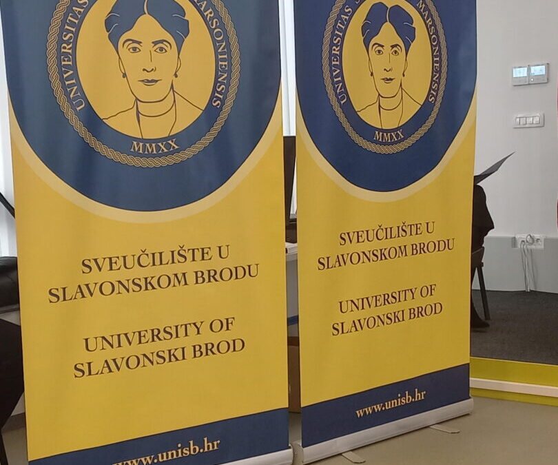 UNISB STUDIUM EXPO 25/26