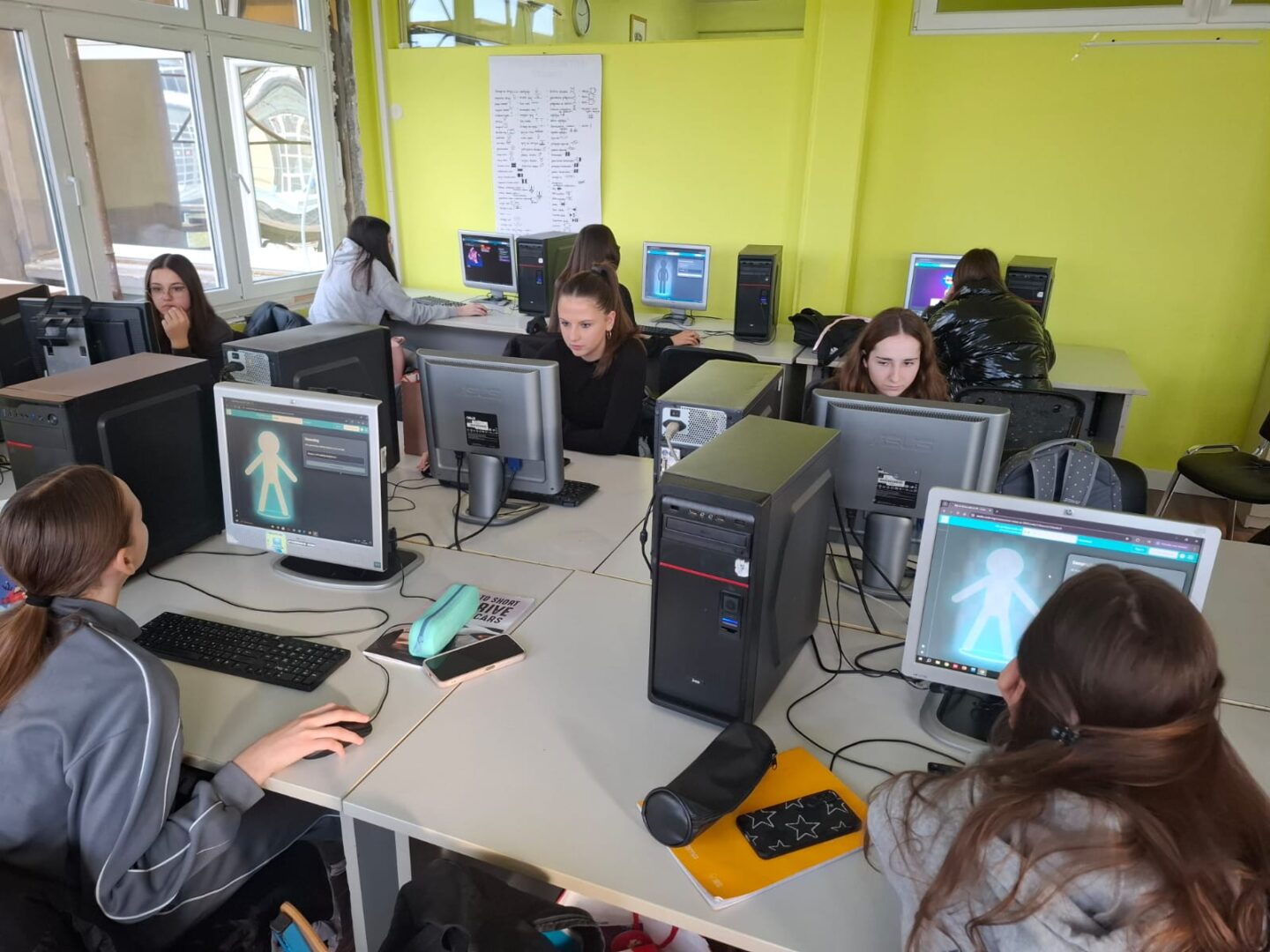 WhatsApp Image 2025-12-18 at 12.29.40