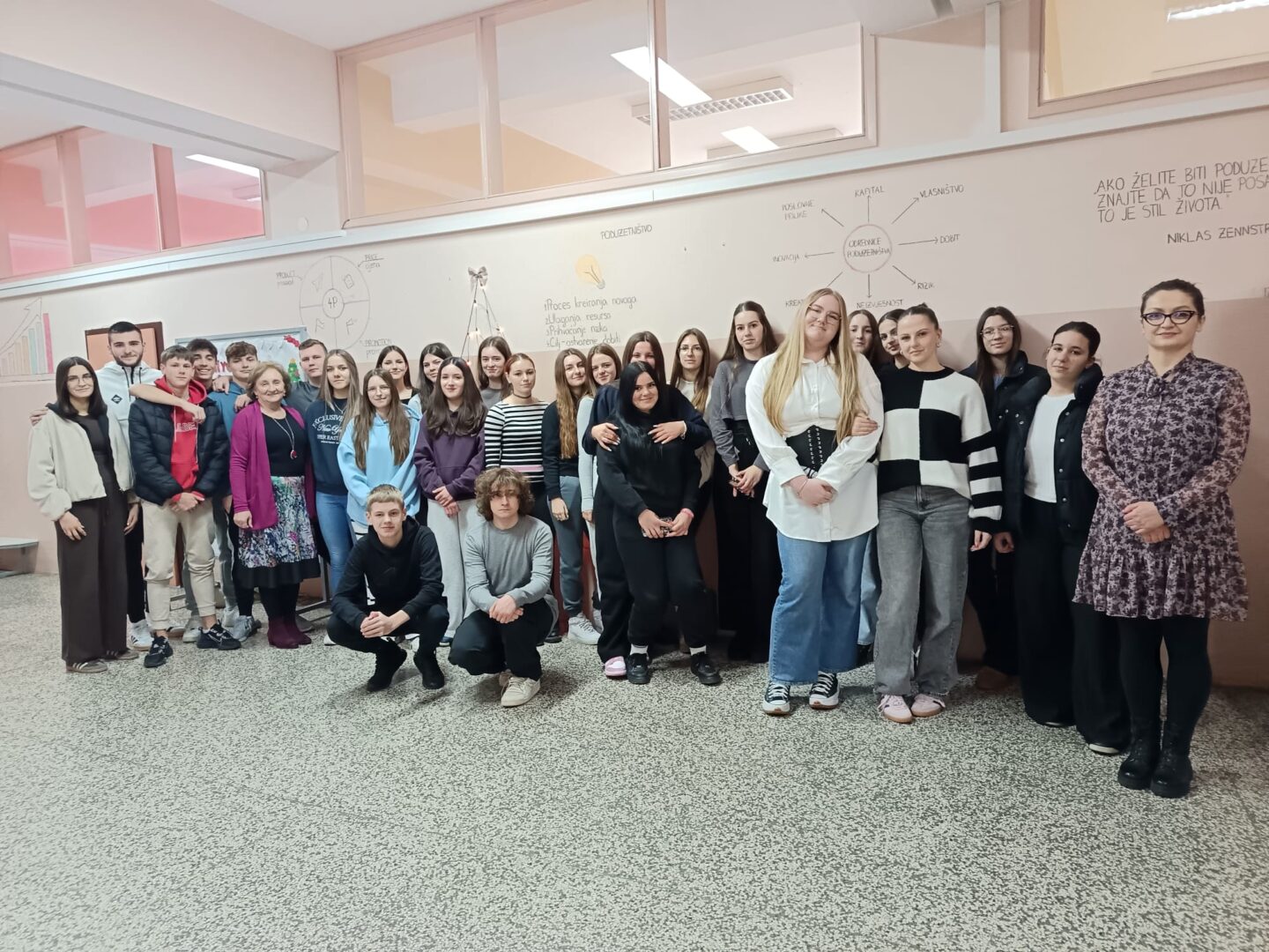 WhatsApp Slika 2025-12-03 u 08.23.07_6b9077b4