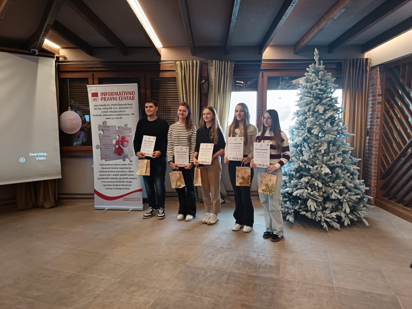 WhatsApp Slika 2025-12-08 u 11.53.34_1444efe6