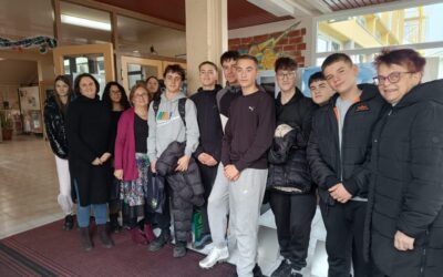 Fotografski natječaj “Slobodan, a ne ovisan”.