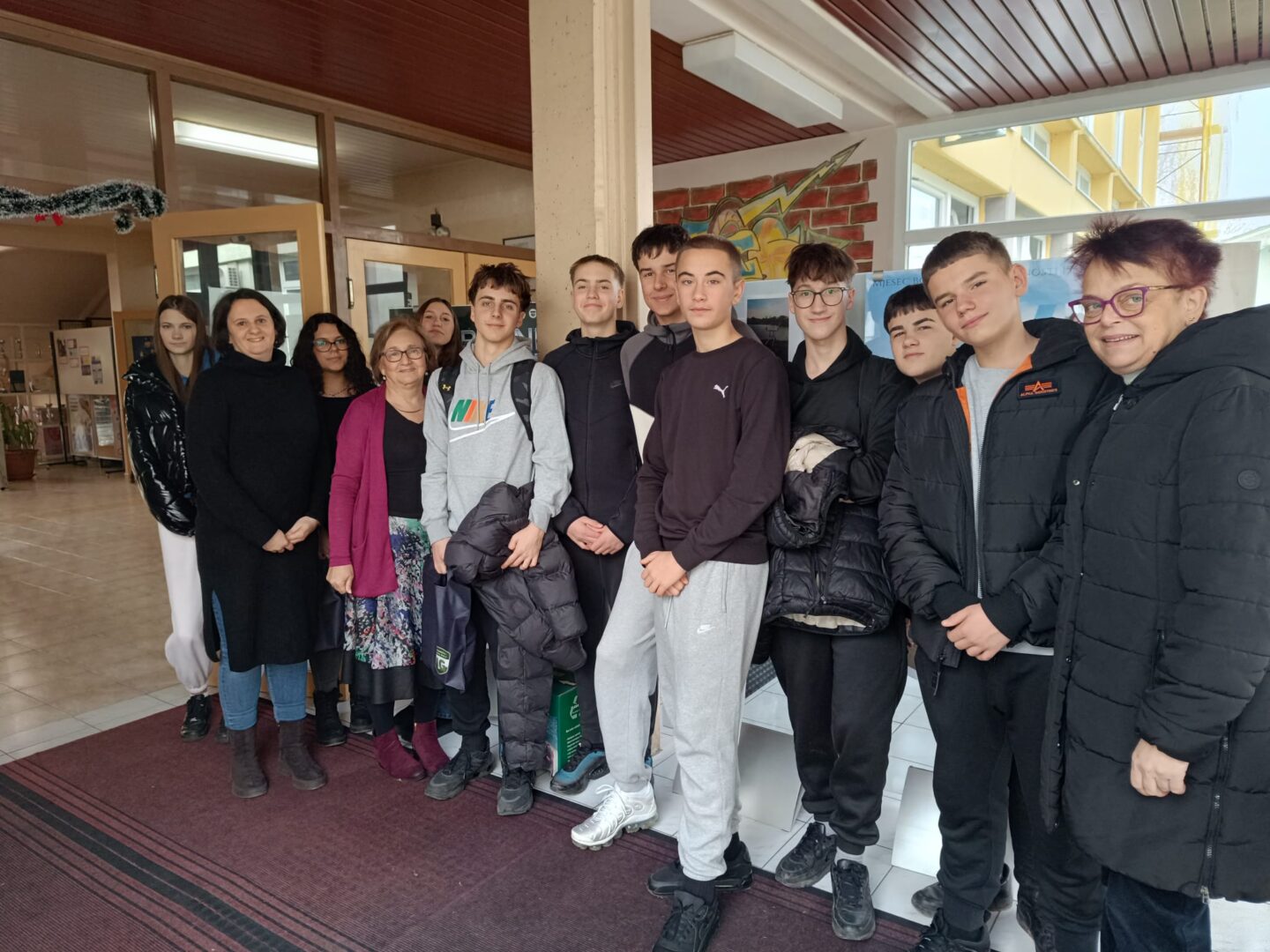 WhatsApp Slika 2025-12-08 u 12.30.15_3a72a3cb