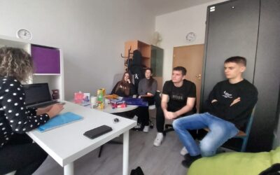 Održana edukacija za medijatore