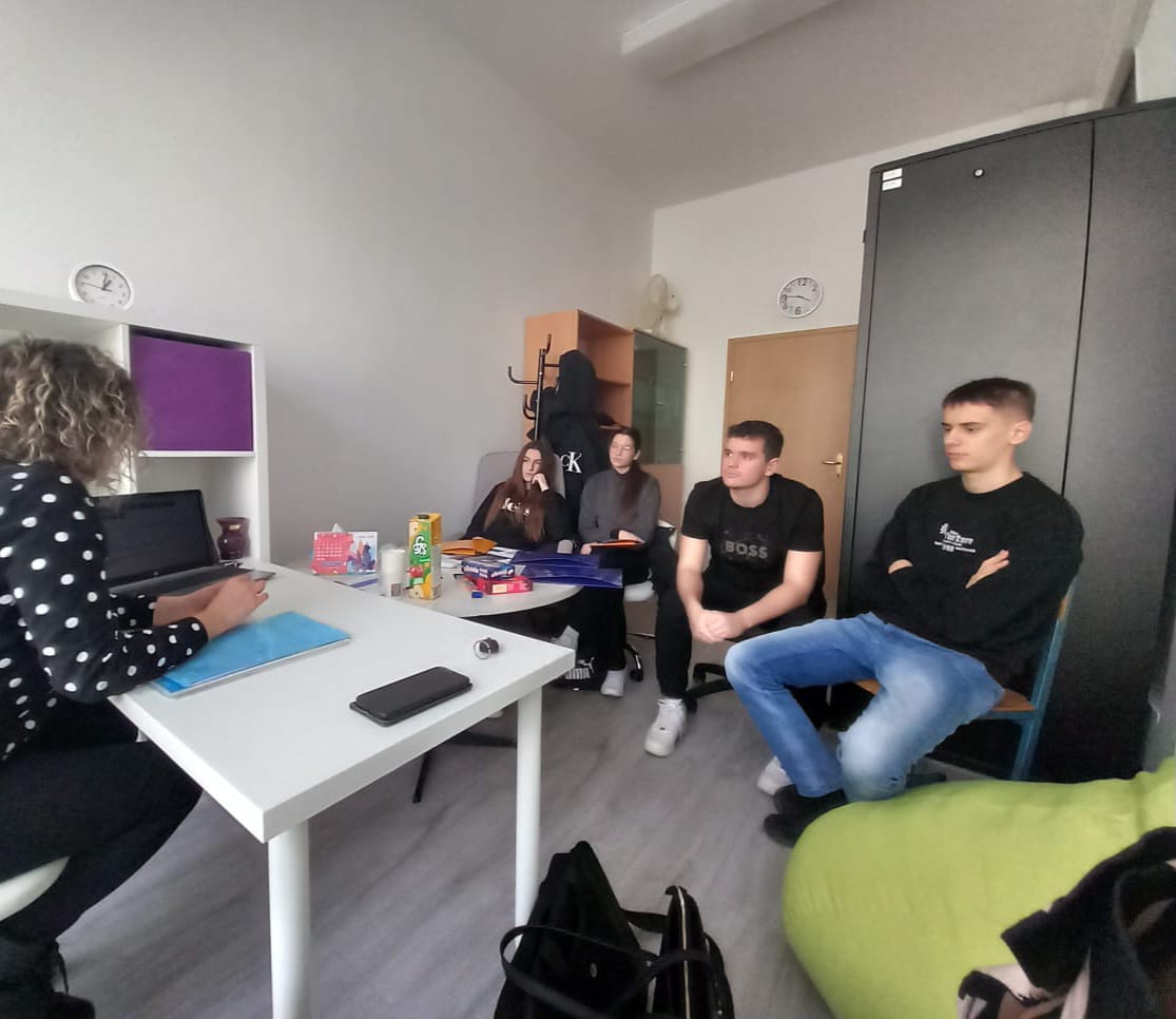 WhatsApp Slika 2025-12-12 u 11.02.07_c0536130