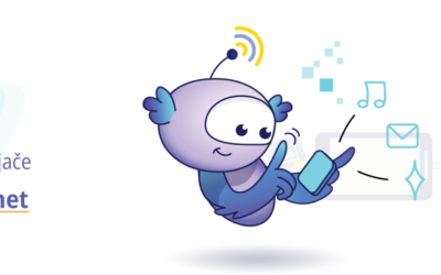 OBILJEŽEN DAN SIGURNIJEG INTERNETA 2026.