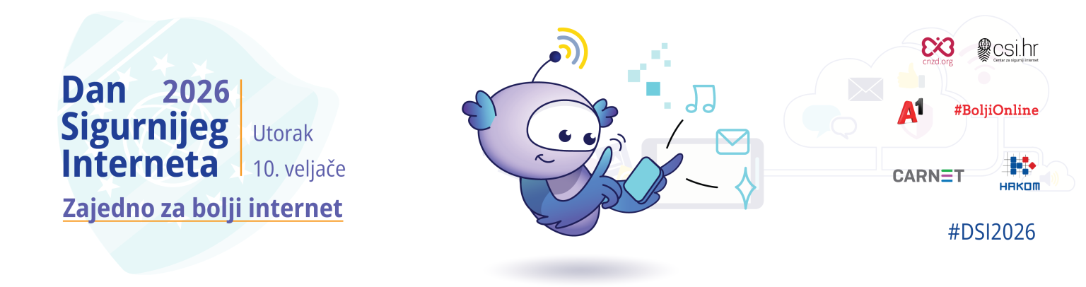 2026-web-naslovna-hero-1536×406