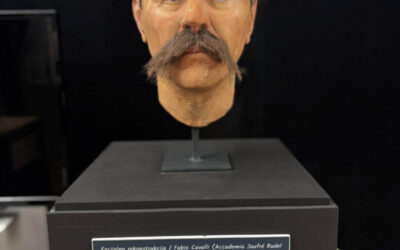 Otvorenje izložbe 1100 godina Hrvatskog Kraljevstva