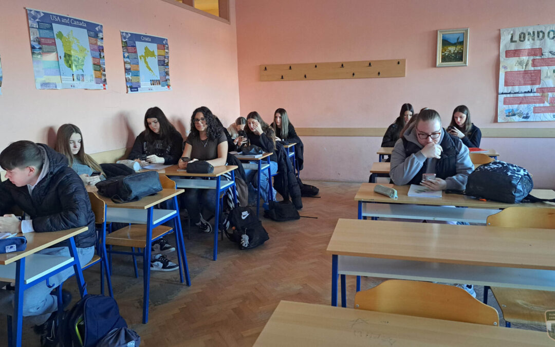 Dan hrvatske glagoljice i glagoljaštva