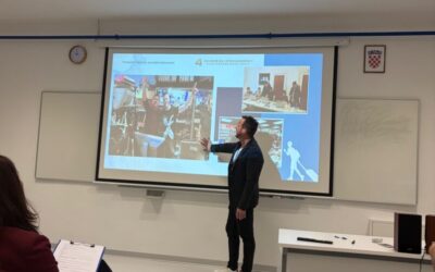 Šibenik 2026. – Konferencija „Povezani idejama, osnaženi iskustvom“