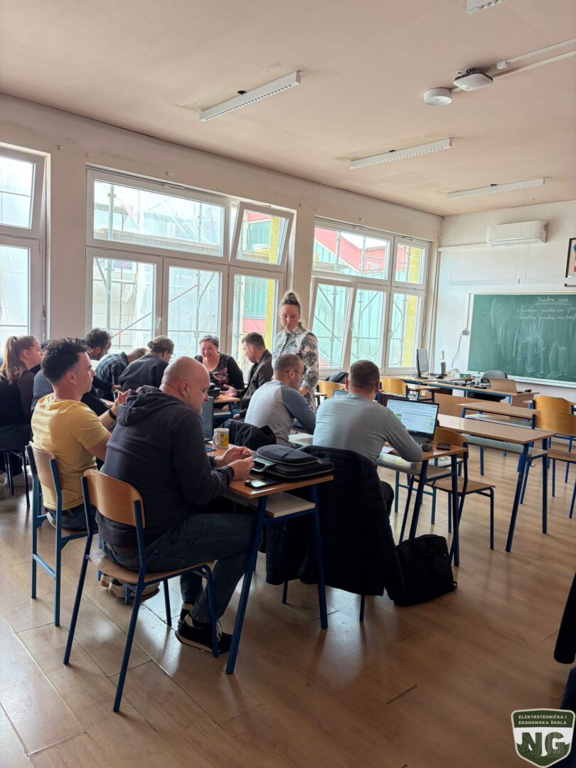 WhatsApp Image 2026-04-15 at 11.10.44 (3)