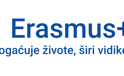 Erasmus+ projekt „Inkluzivni putevi k strukovnoj izvrsnosti“ u šk. god. 2026./2027.