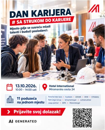 Izrezak