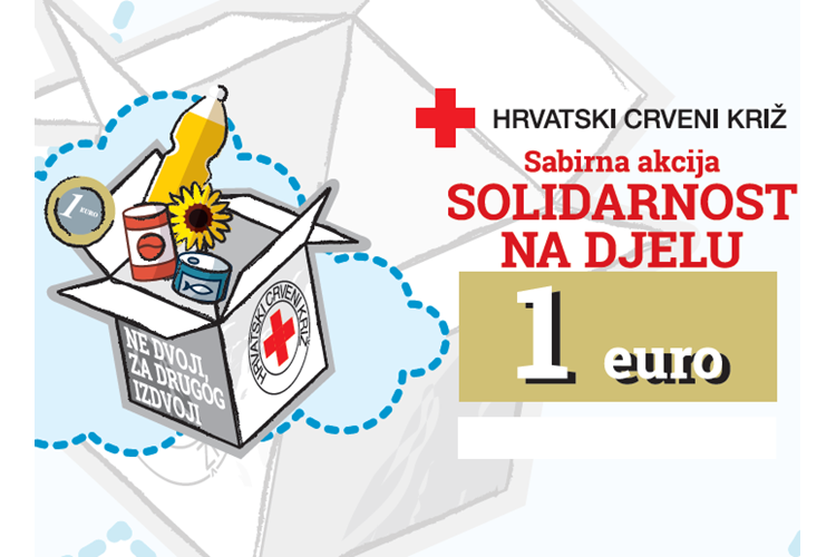 Korekcija